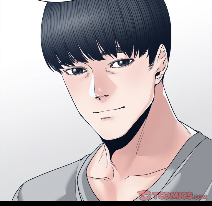 Salamander Chapter 28 image 11