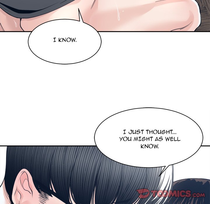 Salamander Chapter 28 image 119