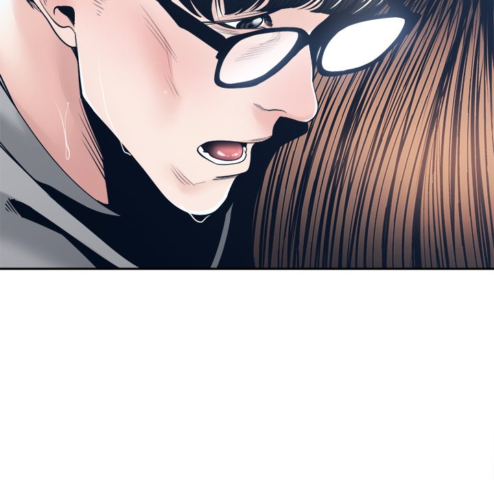 Salamander Chapter 28 image 120