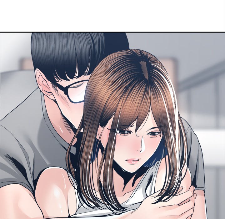 Salamander Chapter 28 image 121