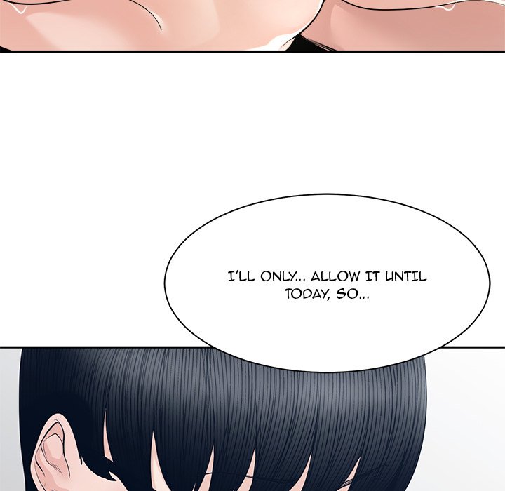 Salamander Chapter 28 image 124