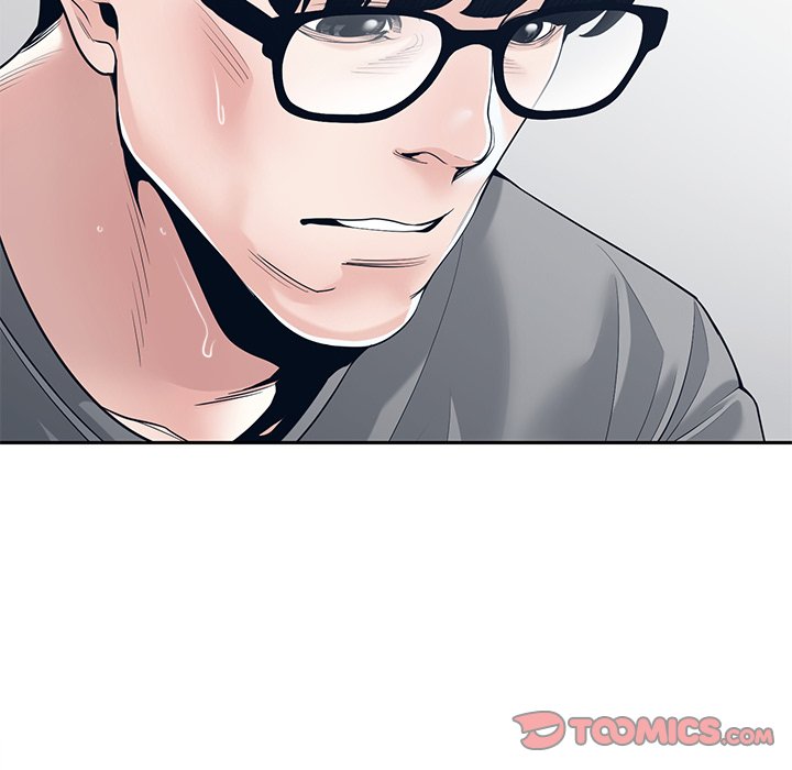 Salamander Chapter 28 image 125