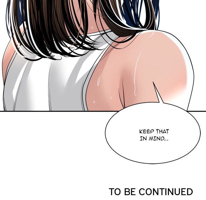 Salamander Chapter 28 image 127