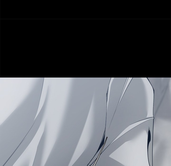 Salamander Chapter 28 image 12