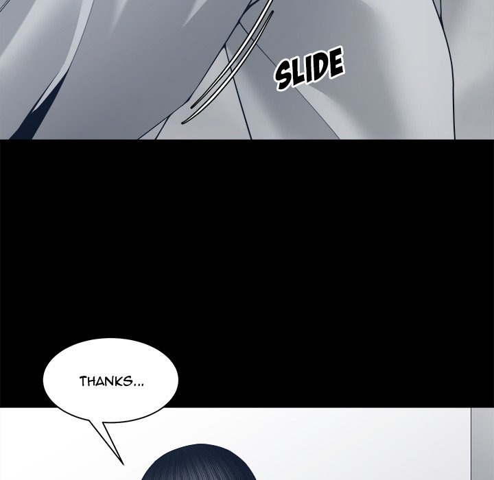 Salamander Chapter 28 image 13
