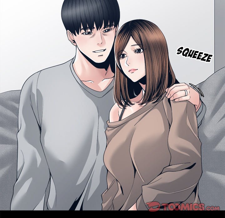 Salamander Chapter 28 image 14