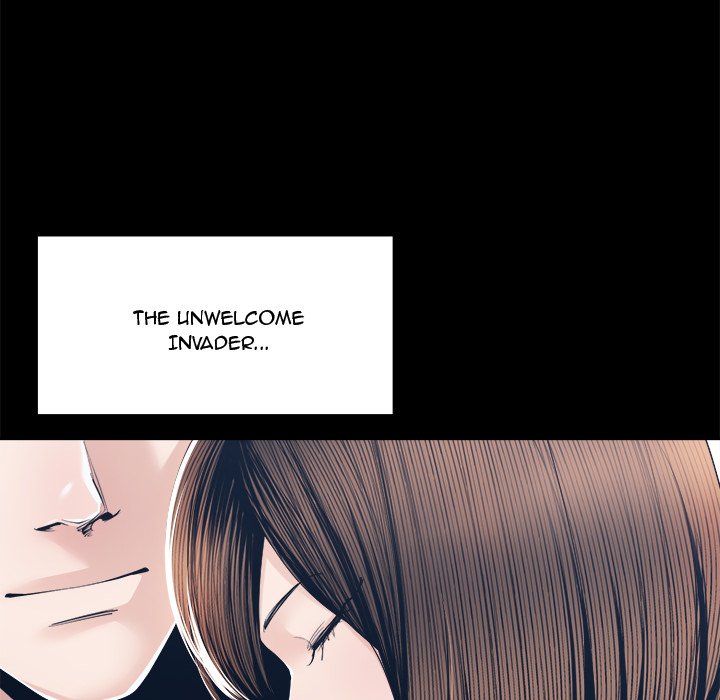 Salamander Chapter 28 image 15