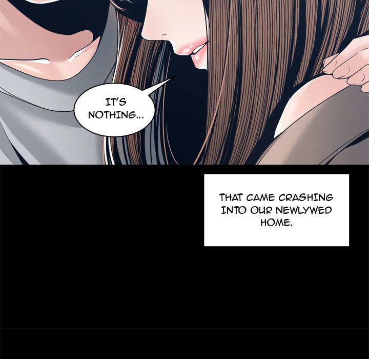 Salamander Chapter 28 image 16