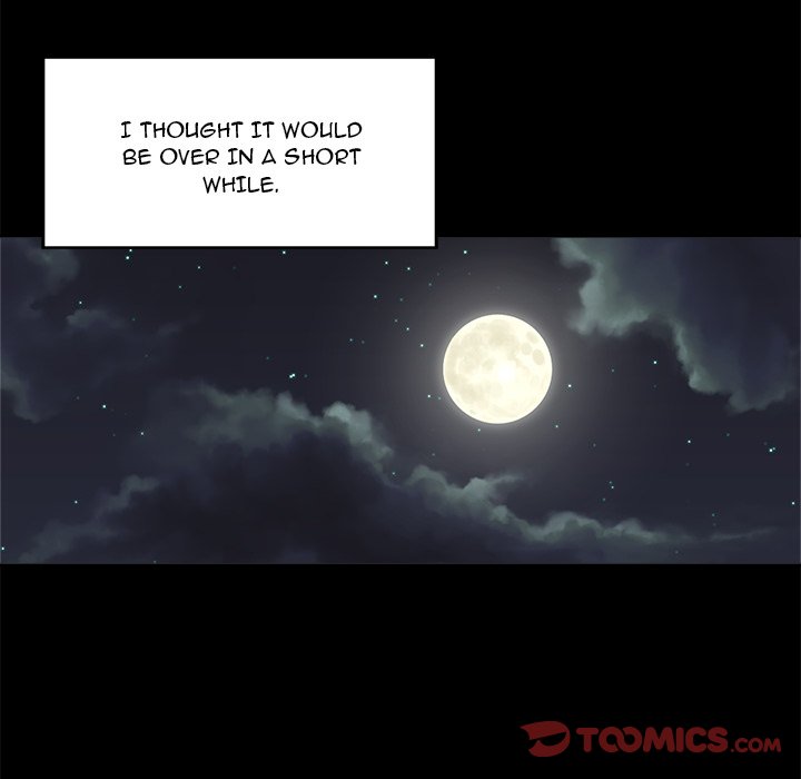 Salamander Chapter 28 image 17