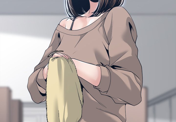 Salamander Chapter 28 image 1