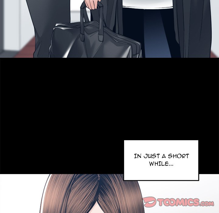 Salamander Chapter 28 image 20