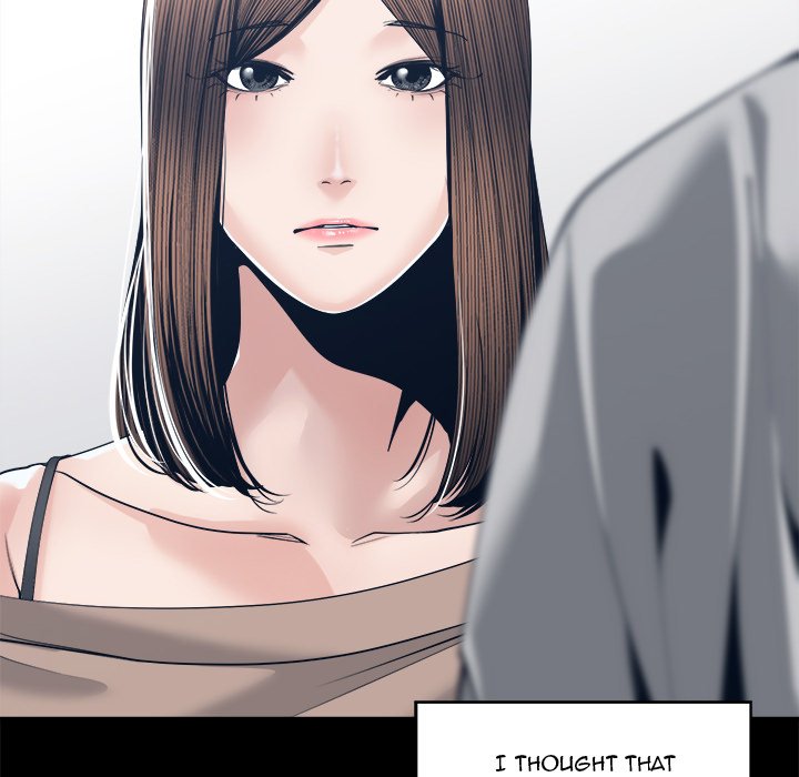 Salamander Chapter 28 image 21