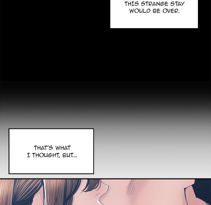 Salamander Chapter 28 image 22