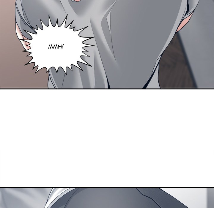 Salamander Chapter 28 image 25