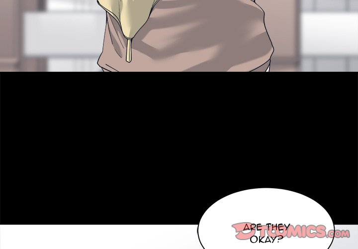 Salamander Chapter 28 image 2