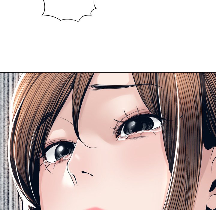 Salamander Chapter 28 image 33