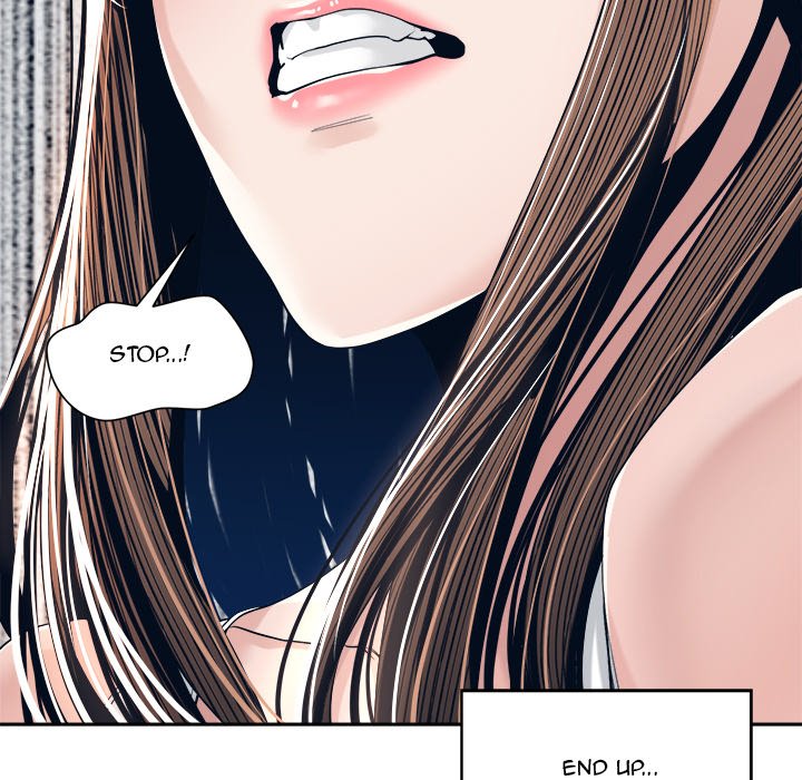 Salamander Chapter 28 image 34