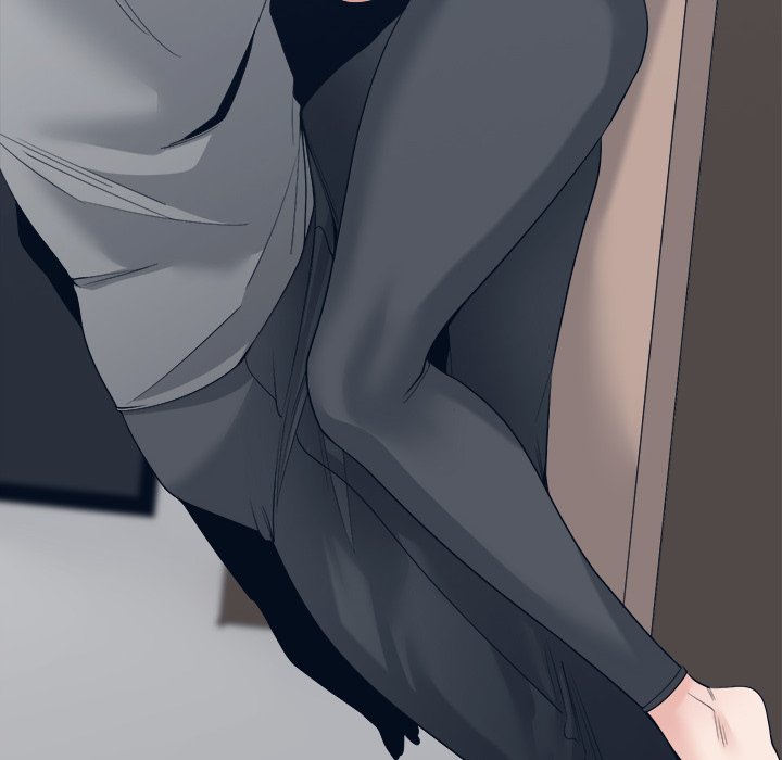 Salamander Chapter 28 image 37