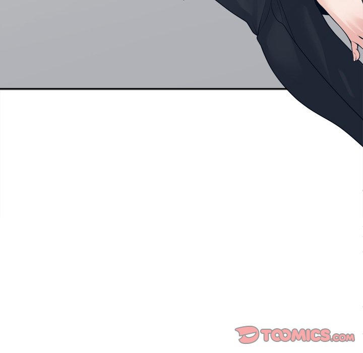 Salamander Chapter 28 image 38