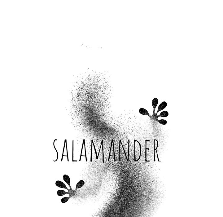 Salamander Chapter 28 image 39