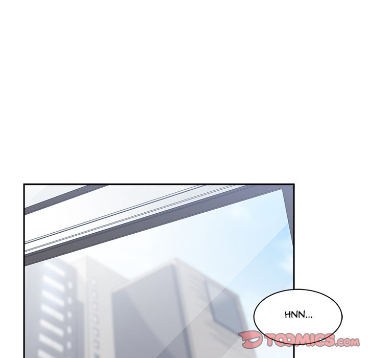 Salamander Chapter 28 image 41