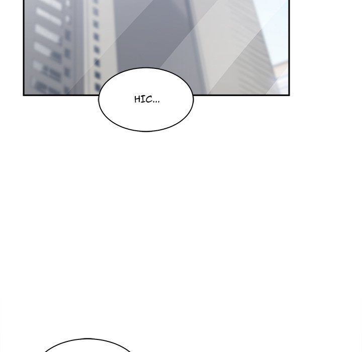 Salamander Chapter 28 image 42