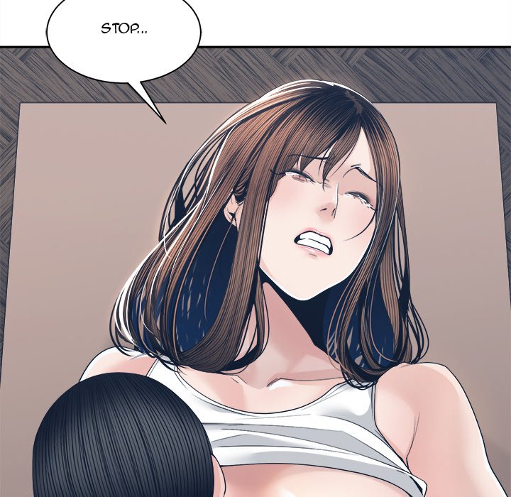 Salamander Chapter 28 image 43