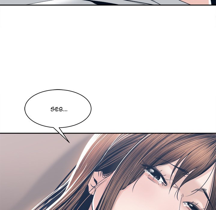 Salamander Chapter 28 image 46