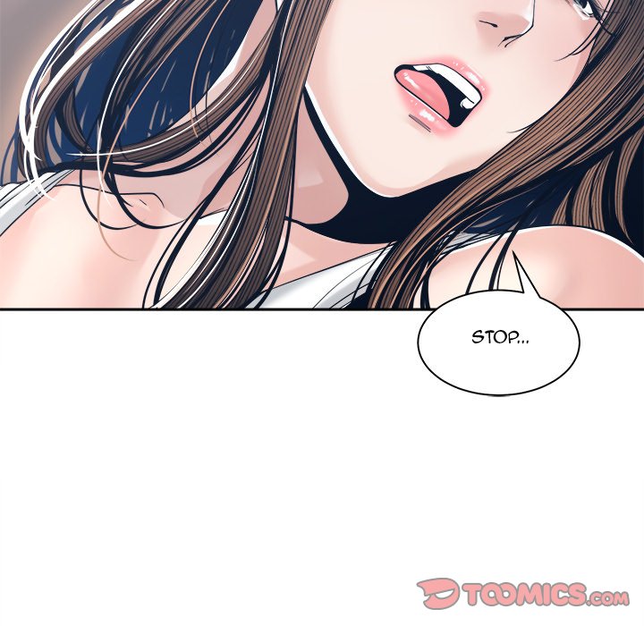 Salamander Chapter 28 image 47