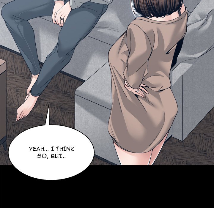 Salamander Chapter 28 image 4