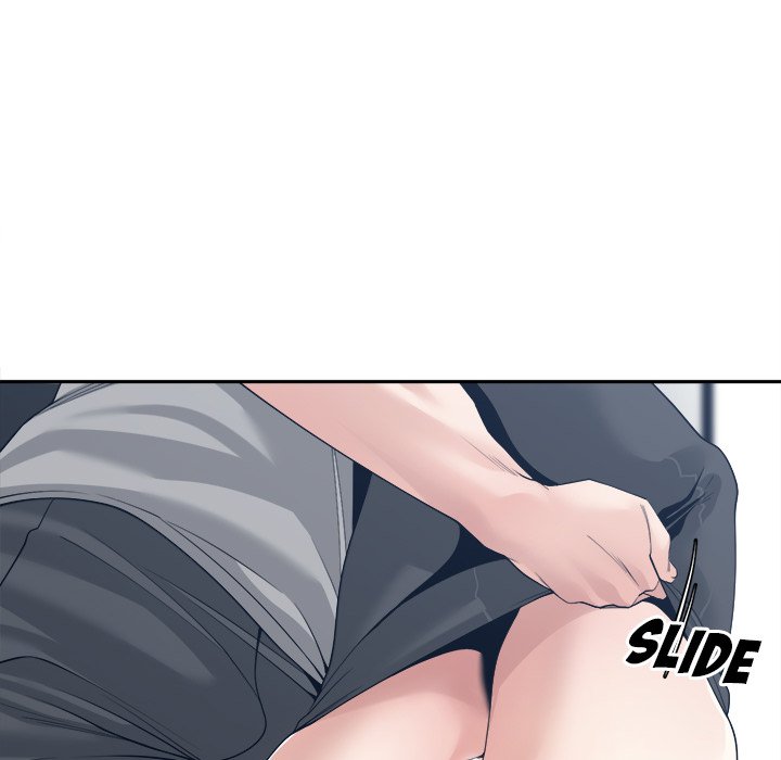 Salamander Chapter 28 image 49