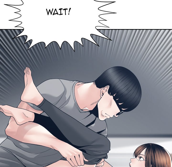 Salamander Chapter 28 image 51