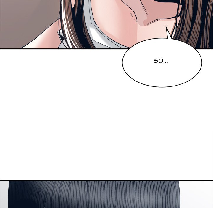 Salamander Chapter 28 image 54