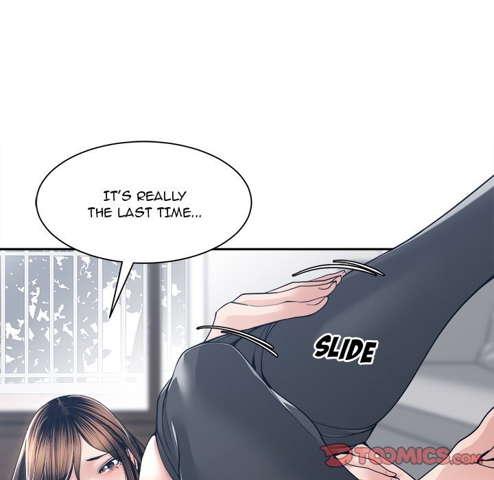 Salamander Chapter 28 image 56