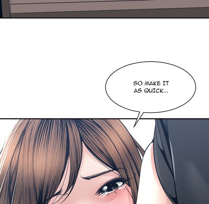 Salamander Chapter 28 image 58