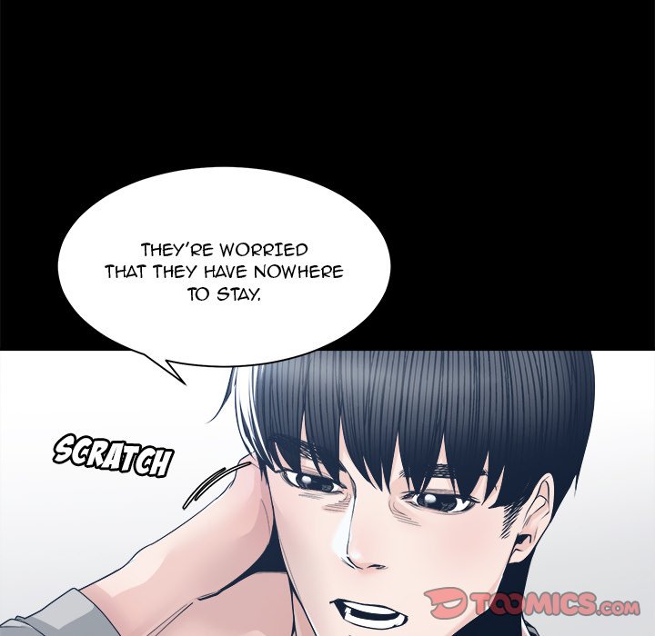 Salamander Chapter 28 image 5