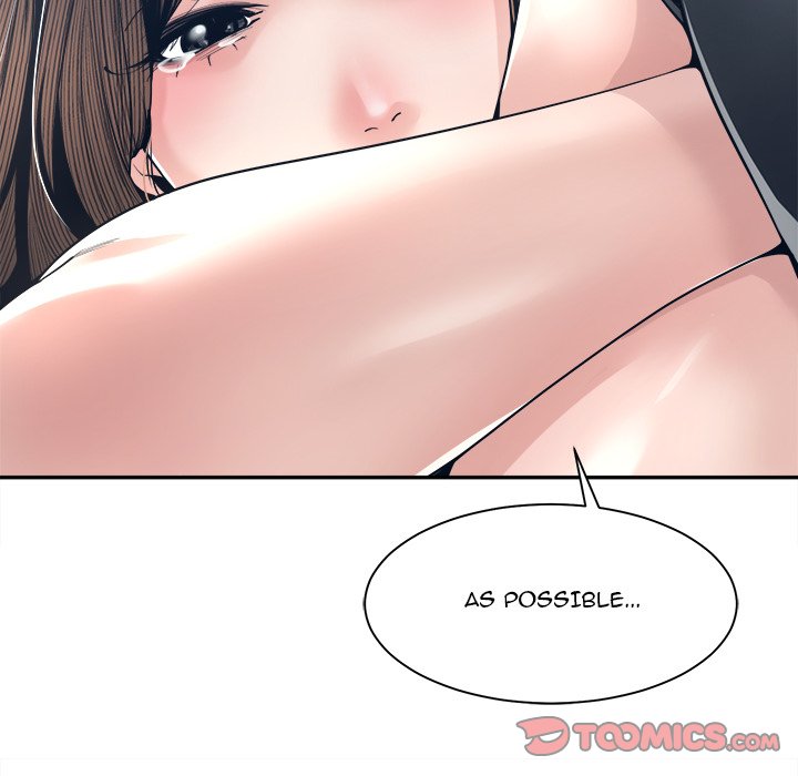 Salamander Chapter 28 image 59