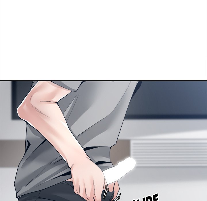 Salamander Chapter 28 image 60