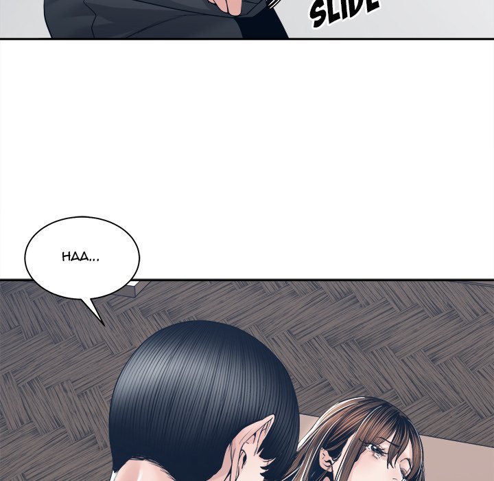Salamander Chapter 28 image 61