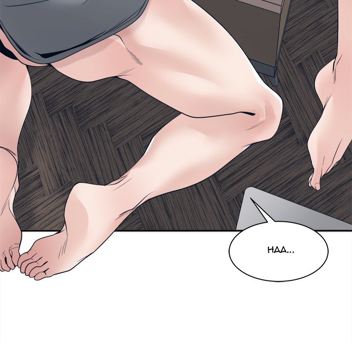 Salamander Chapter 28 image 63