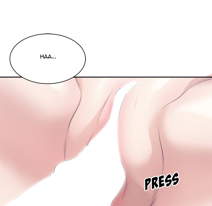 Salamander Chapter 28 image 64