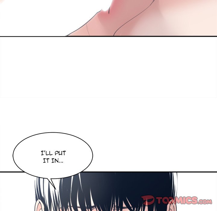Salamander Chapter 28 image 65