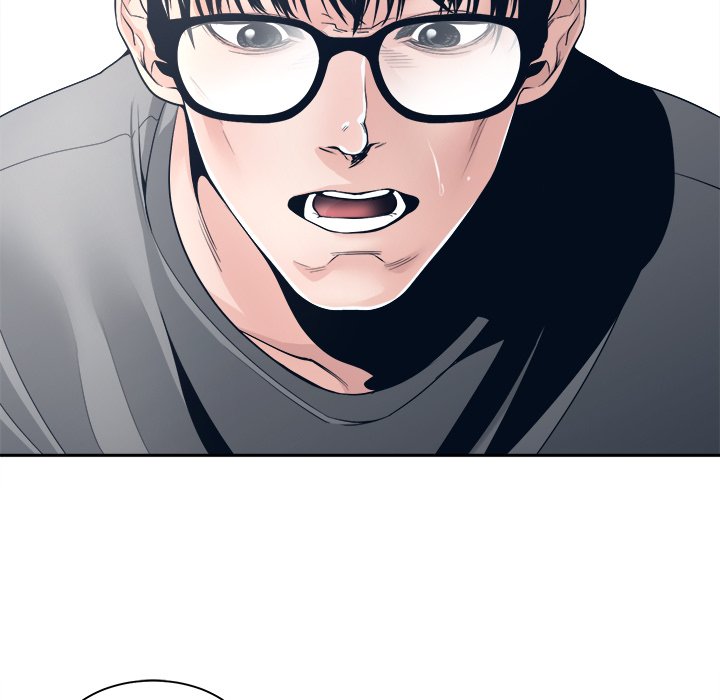 Salamander Chapter 28 image 66