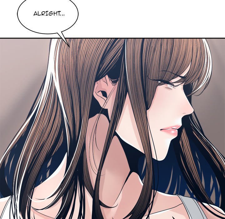 Salamander Chapter 28 image 67