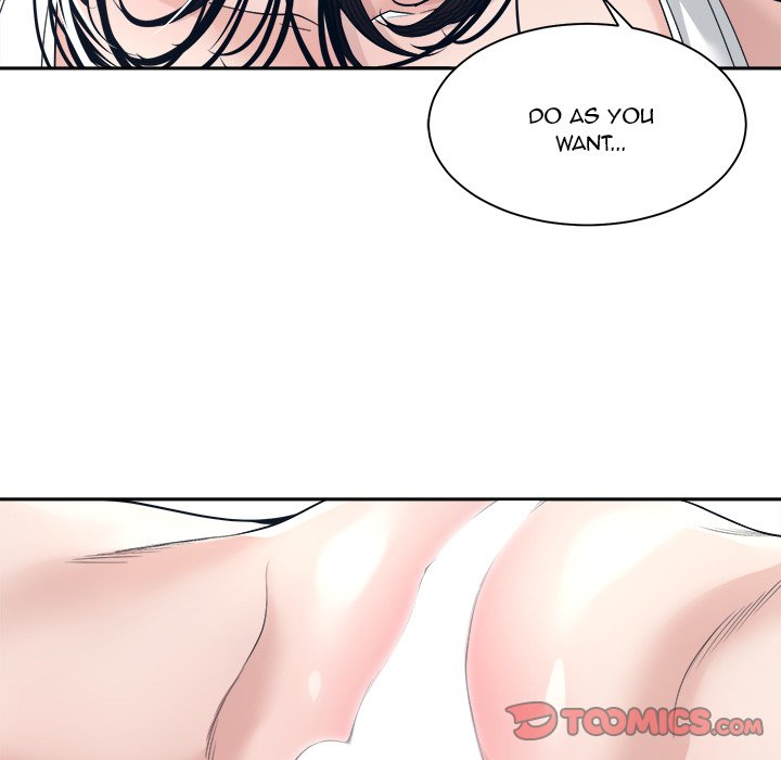 Salamander Chapter 28 image 68