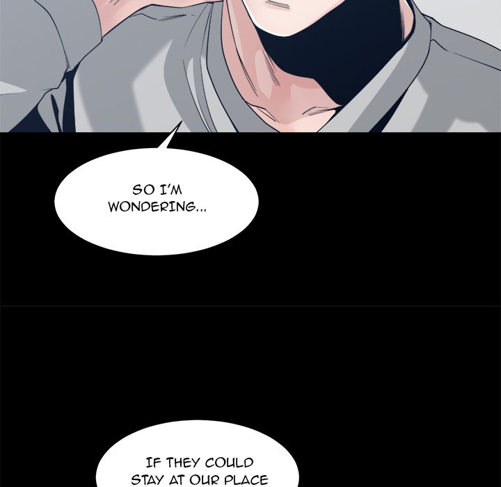 Salamander Chapter 28 image 6