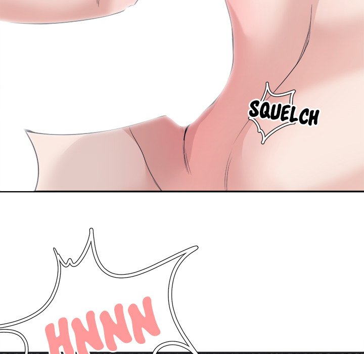 Salamander Chapter 28 image 69