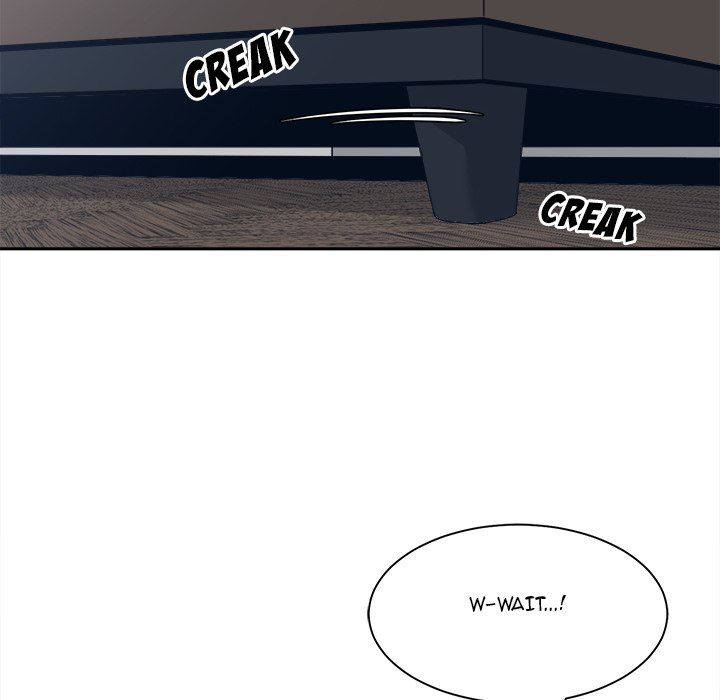 Salamander Chapter 28 image 73