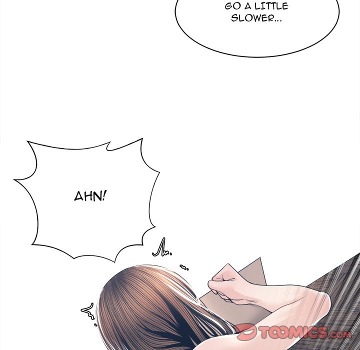 Salamander Chapter 28 image 77