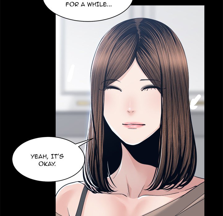 Salamander Chapter 28 image 7